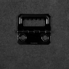 Load image into Gallery viewer, Canvas "Poppin'" Gallery Wraps