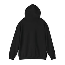 Load image into Gallery viewer, Unisex Queen Heavy Blend™ Hooded Sweatshirt