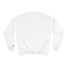 Load image into Gallery viewer, Champion Queen Sweatshirt