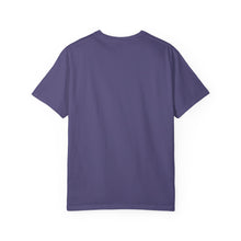 Load image into Gallery viewer, Unisex Queen Garment-Dyed T-shirt
