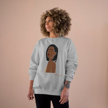 Load image into Gallery viewer, Champion Queen Sweatshirt