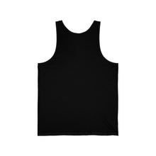 Load image into Gallery viewer, Unisex Queen Jersey Tank