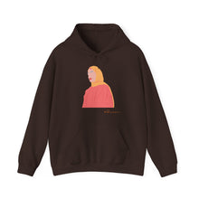 Load image into Gallery viewer, Unisex Queen Heavy Blend™ Hooded Sweatshirt
