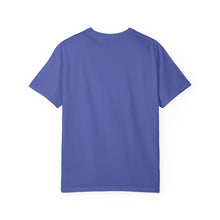 Load image into Gallery viewer, Unisex Queen Garment-Dyed T-shirt