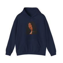Load image into Gallery viewer, Unisex Queen Heavy Blend™ Hooded Sweatshirt