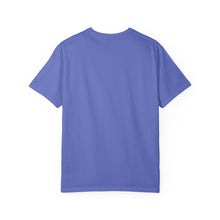 Load image into Gallery viewer, Unisex Queen Garment-Dyed T-shirt
