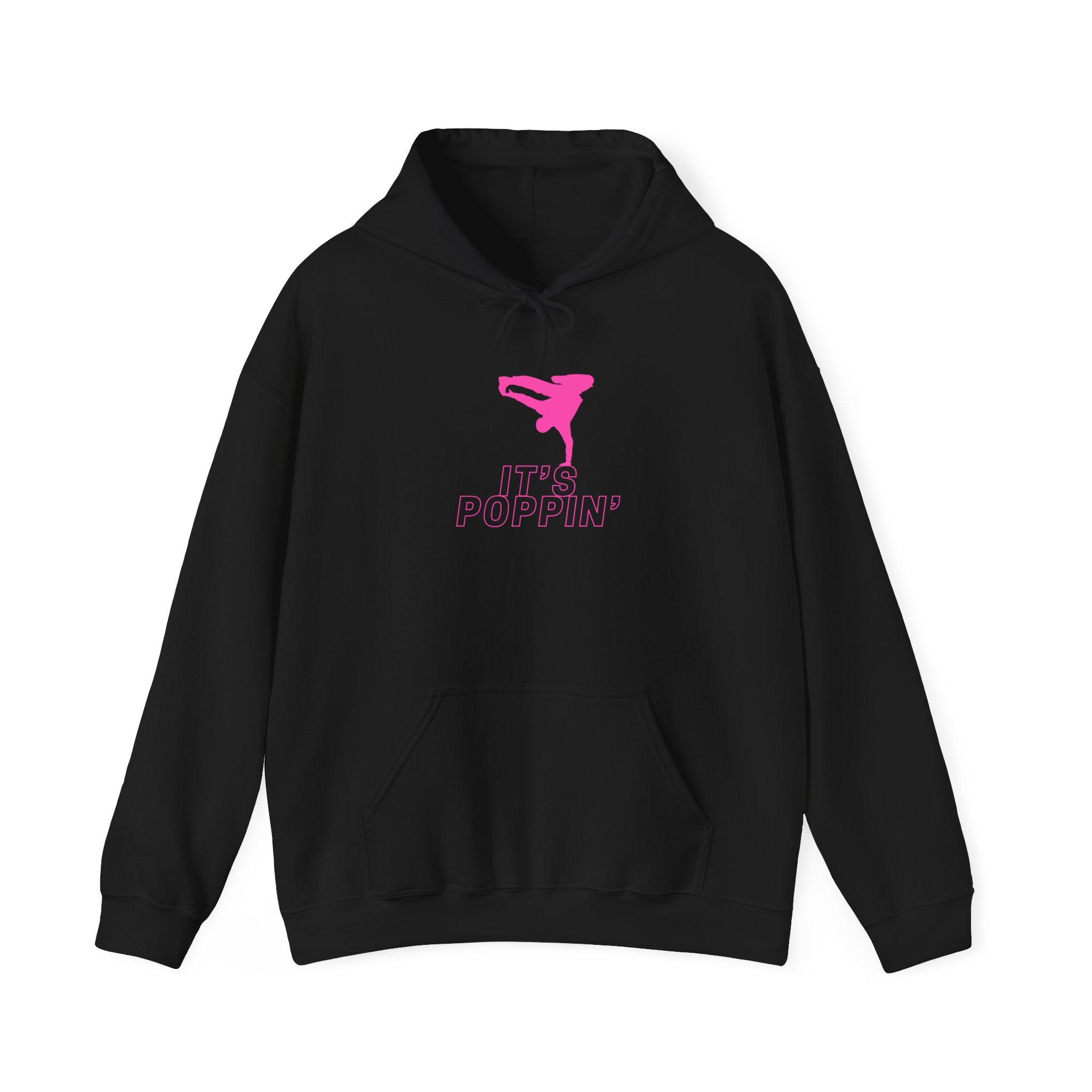 p（R）ojectR Logo Valentine hoodie 黒ピンク 2枚 Revenge Valentine Hoodie Black Men's - FW22 - US