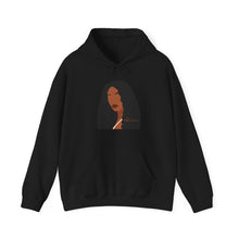 Load image into Gallery viewer, Unisex Queen Heavy Blend™ Hooded Sweatshirt