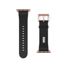 Load image into Gallery viewer, AAO Watch Band