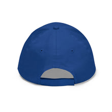 Load image into Gallery viewer, Unisex AAO Twill Hat