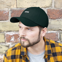 Load image into Gallery viewer, Unisex AAO Twill Hat