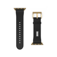 Load image into Gallery viewer, AAO Watch Band