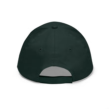 Load image into Gallery viewer, Unisex AAO Twill Hat