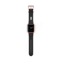 Load image into Gallery viewer, AAO Watch Band