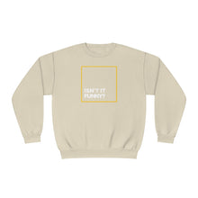 Load image into Gallery viewer, Unisex NuBlend® "Check The Box" Crewneck Sweatshirt