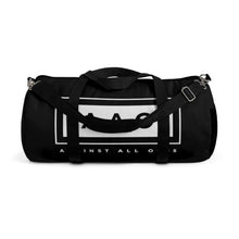 Load image into Gallery viewer, Duffel AAO Bag