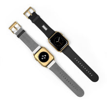 Load image into Gallery viewer, AAO Watch Band