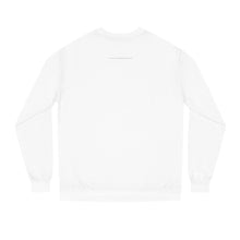 Load image into Gallery viewer, Unisex "Define Free" Crew Neck Sweatshirt