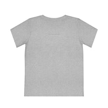 Load image into Gallery viewer, Kids' "Define Free" Creator T-Shirt