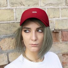 Load image into Gallery viewer, Unisex AAO Twill Hat