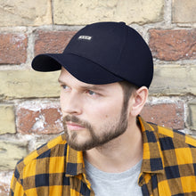 Load image into Gallery viewer, Unisex AAO Twill Hat