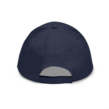 Load image into Gallery viewer, Unisex AAO Twill Hat