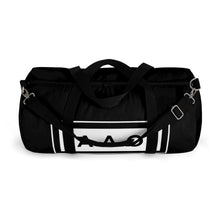 Load image into Gallery viewer, Duffel AAO Bag