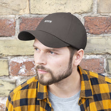 Load image into Gallery viewer, Unisex AAO Twill Hat