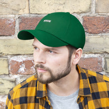 Load image into Gallery viewer, Unisex AAO Twill Hat