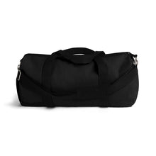 Load image into Gallery viewer, "Free Mind" Duffel Bag