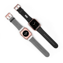 Load image into Gallery viewer, AAO Watch Band