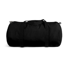 Load image into Gallery viewer, "PUSH" Gym Bag