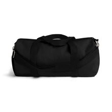Load image into Gallery viewer, "PUSH" Gym Bag