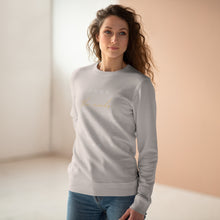 Load image into Gallery viewer, Unisex "Major Statement" Rise Sweatshirt