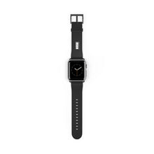 Load image into Gallery viewer, AAO Watch Band