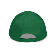 Load image into Gallery viewer, Unisex AAO Twill Hat