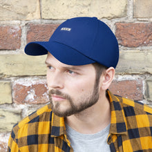 Load image into Gallery viewer, Unisex AAO Twill Hat