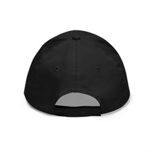Load image into Gallery viewer, Unisex AAO Twill Hat