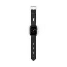 Load image into Gallery viewer, AAO Watch Band