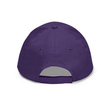 Load image into Gallery viewer, Unisex AAO Twill Hat