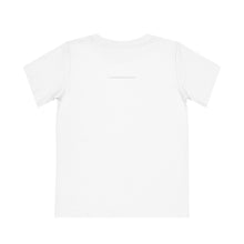 Load image into Gallery viewer, Kids' "Define Free" Creator T-Shirt