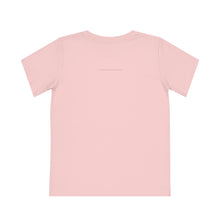 Load image into Gallery viewer, Kids' "Define Free" Creator T-Shirt