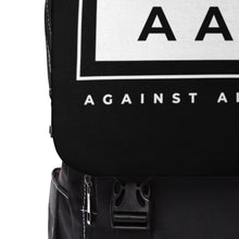 Load image into Gallery viewer, Unisex Casual AAO Shoulder Backpack