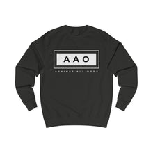 Load image into Gallery viewer, Men's AAO Sweatshirt