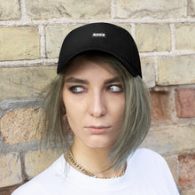 Load image into Gallery viewer, Unisex AAO Twill Hat