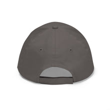 Load image into Gallery viewer, Unisex AAO Twill Hat
