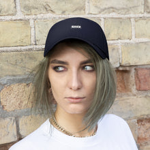Load image into Gallery viewer, Unisex AAO Twill Hat