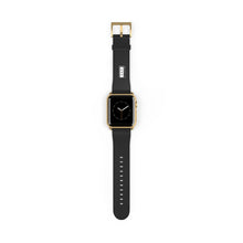 Load image into Gallery viewer, AAO Watch Band