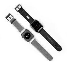 Load image into Gallery viewer, AAO Watch Band