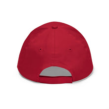 Load image into Gallery viewer, Unisex AAO Twill Hat